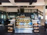 Coffee Shop