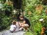 Childrens Activities