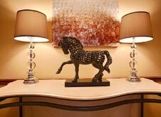 Best Western Louisville East Inn & Suites