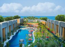 AVANI+ Hua Hin Resort
