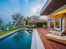 AVANI Hua Hin Resort & Villas