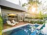 AVANI Hua Hin Resort & Villas