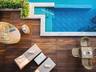 AVANI Hua Hin Resort & Villas