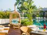 AVANI Hua Hin Resort & Villas