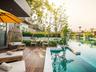 AVANI Hua Hin Resort & Villas