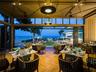 AVANI Hua Hin Resort & Villas