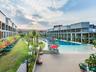 AVANI Hua Hin Resort & Villas