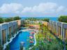 AVANI Hua Hin Resort & Villas