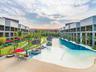 AVANI Hua Hin Resort & Villas