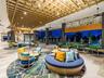 AVANI Hua Hin Resort & Villas