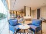 AVANI Hua Hin Resort & Villas