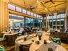 AVANI Hua Hin Resort & Villas