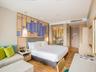 AVANI Hua Hin Resort & Villas