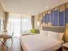 AVANI Hua Hin Resort & Villas