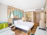 AVANI Hua Hin Resort & Villas