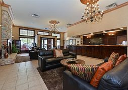 Prestige Radium Hot Springs Resort, WorldHotels Crafted