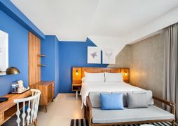 Hotel Cifest Cikarang Managed by AccorHotels