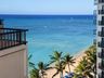 Guestroom View