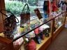 Gift Shop