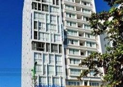Dendro Hotel
