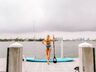 Rowing