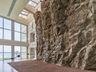 Rock Climbing Wall - Indoor