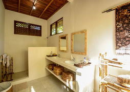 Aashaya Jasri Resort