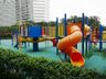 Childrens Play Area - Outdoor