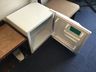 Mini-Refrigerator