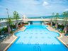 Rooftop Pool