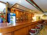 Hotel Lounge