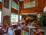 Hotel Lounge