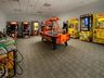 Arcade