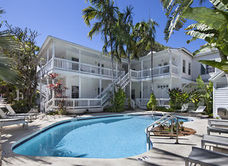 Sareeraya Villas & Suites