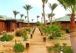 The ZHM Premiere DH Grand Zuri Padang