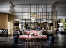 The Gwen, a Luxury Collection Hotel, Michigan Avenue Chicago