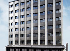 Royal Park Hotel The Kyoto