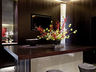 Concierge Desk