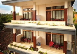 Brata Inn