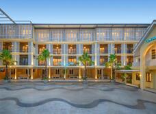 Centara Life Lamai Resort Samui