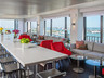 Executive Lounge