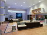 Motor Lobby