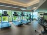 DoubleTree Resort by Hilton Hotel Penang