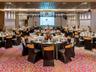 DoubleTree Resort by Hilton Hotel Penang
