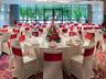 DoubleTree Resort by Hilton Hotel Penang
