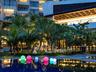 DoubleTree Resort by Hilton Hotel Penang