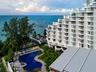 DoubleTree Resort by Hilton Hotel Penang