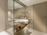 DoubleTree Resort by Hilton Hotel Penang
