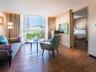 DoubleTree Resort by Hilton Hotel Penang