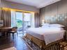 DoubleTree Resort by Hilton Hotel Penang